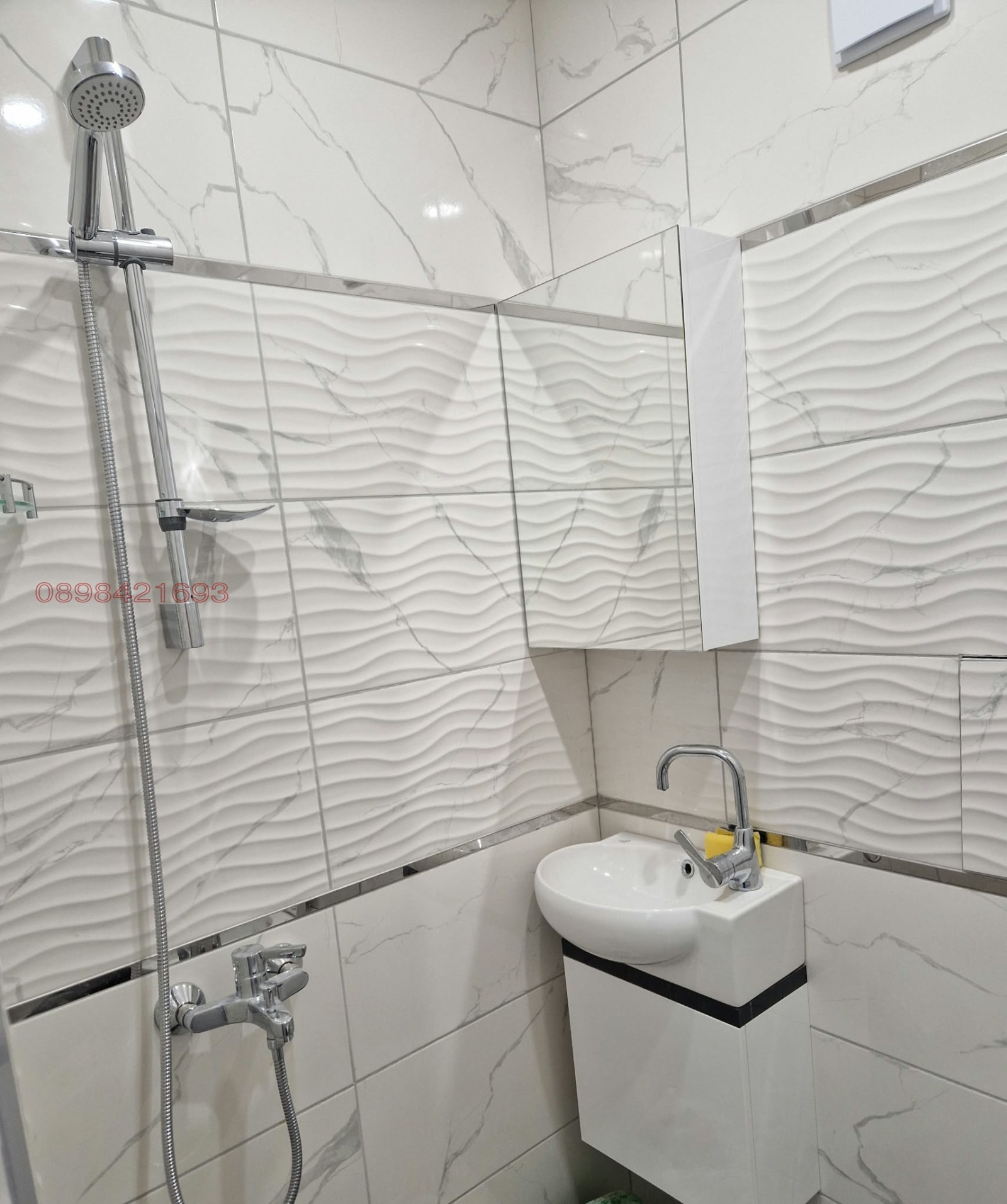 ���� ��� ���� 3-����� | Imot.bg � ����������� 7