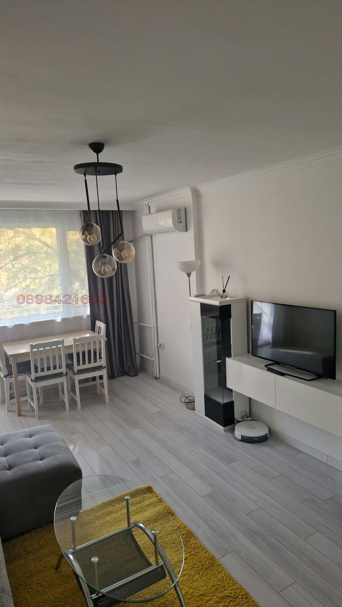 ���� ��� ���� 3-����� | Imot.bg � ����������� 2