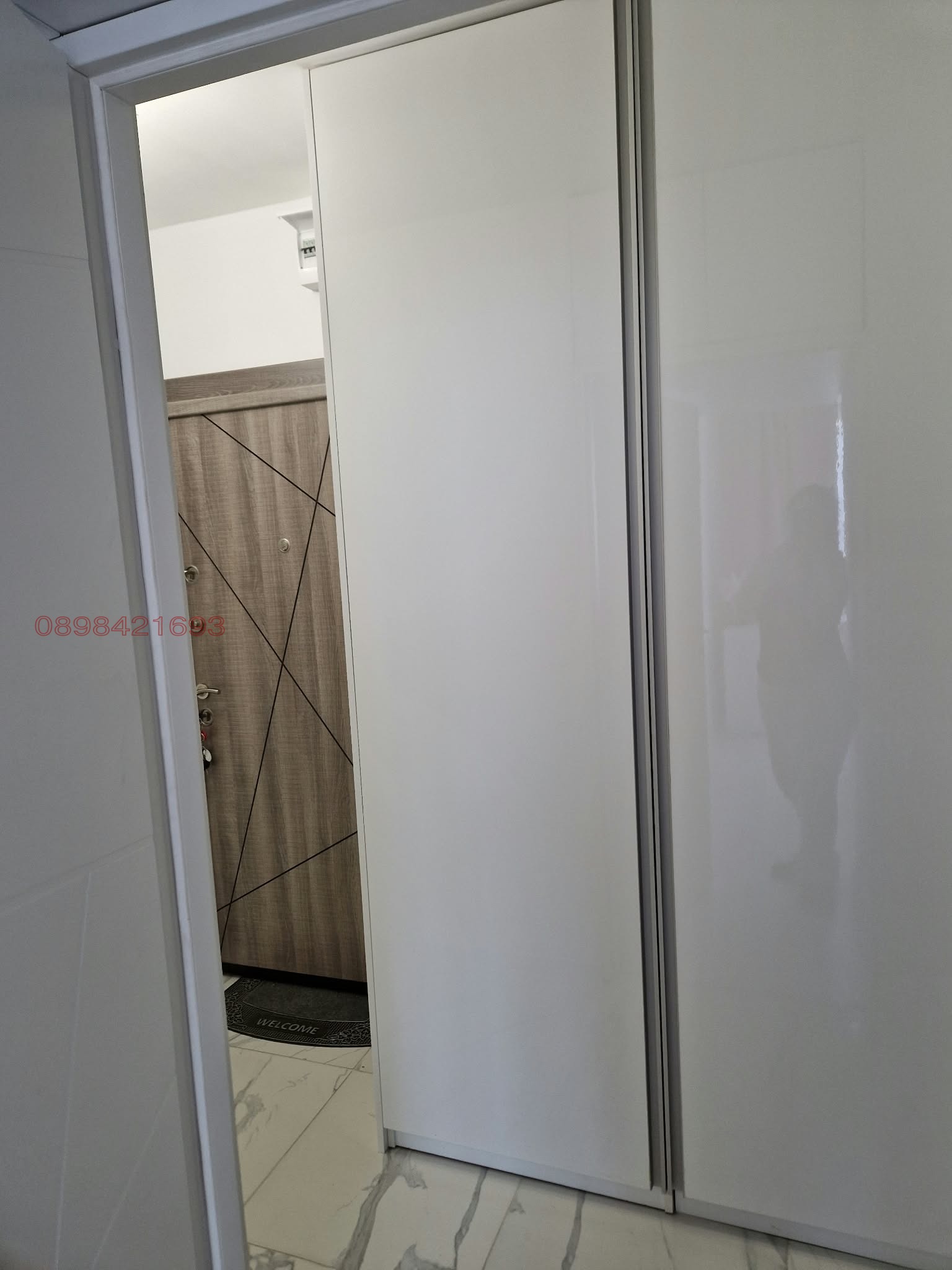 ���� ��� ���� 3-����� | Imot.bg � ����������� 9