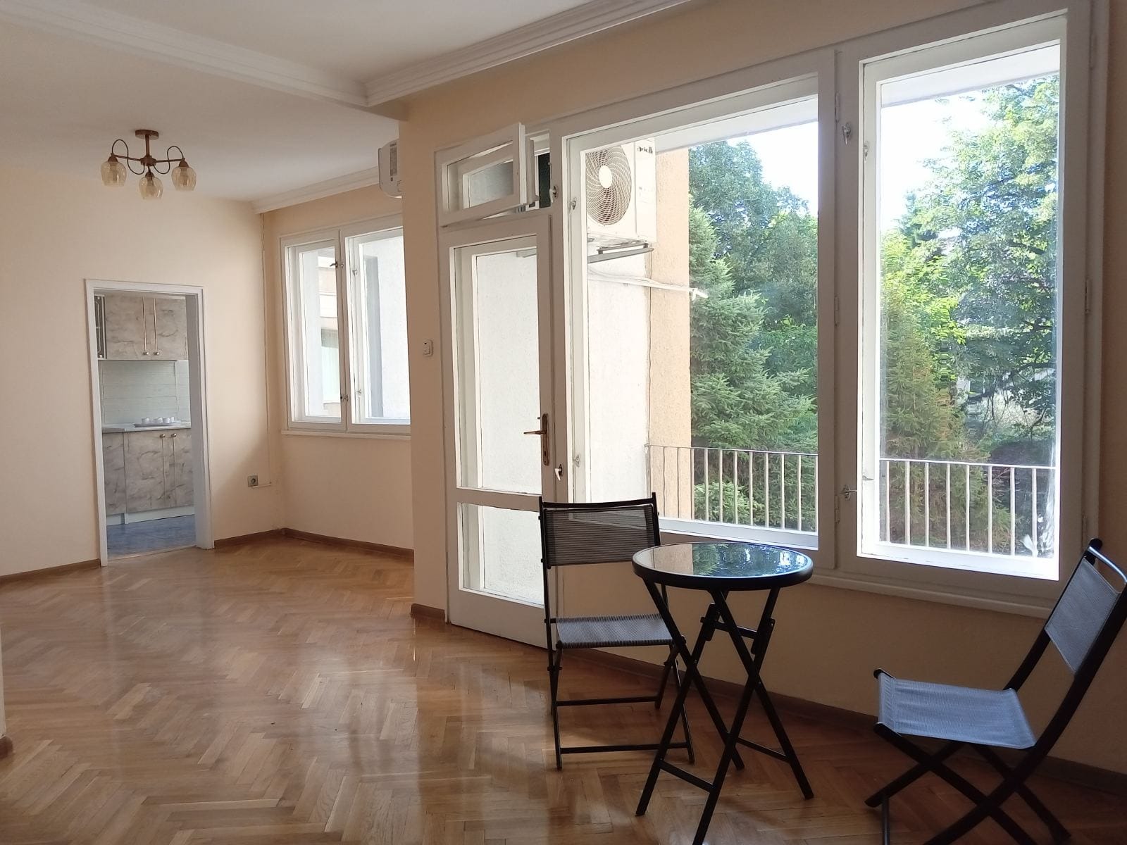 ���� ��� ���� ���� | Imot.bg � ����������� 1