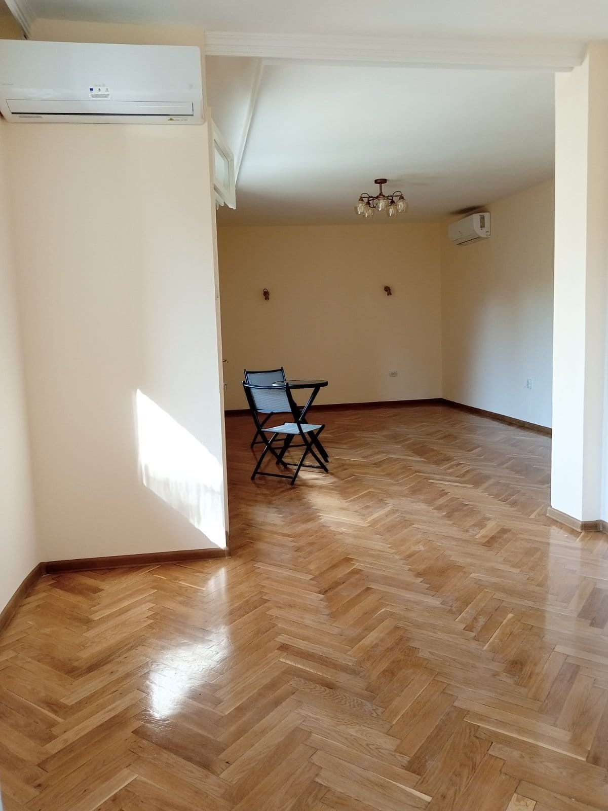 ���� ��� ���� ���� | Imot.bg � ����������� 3