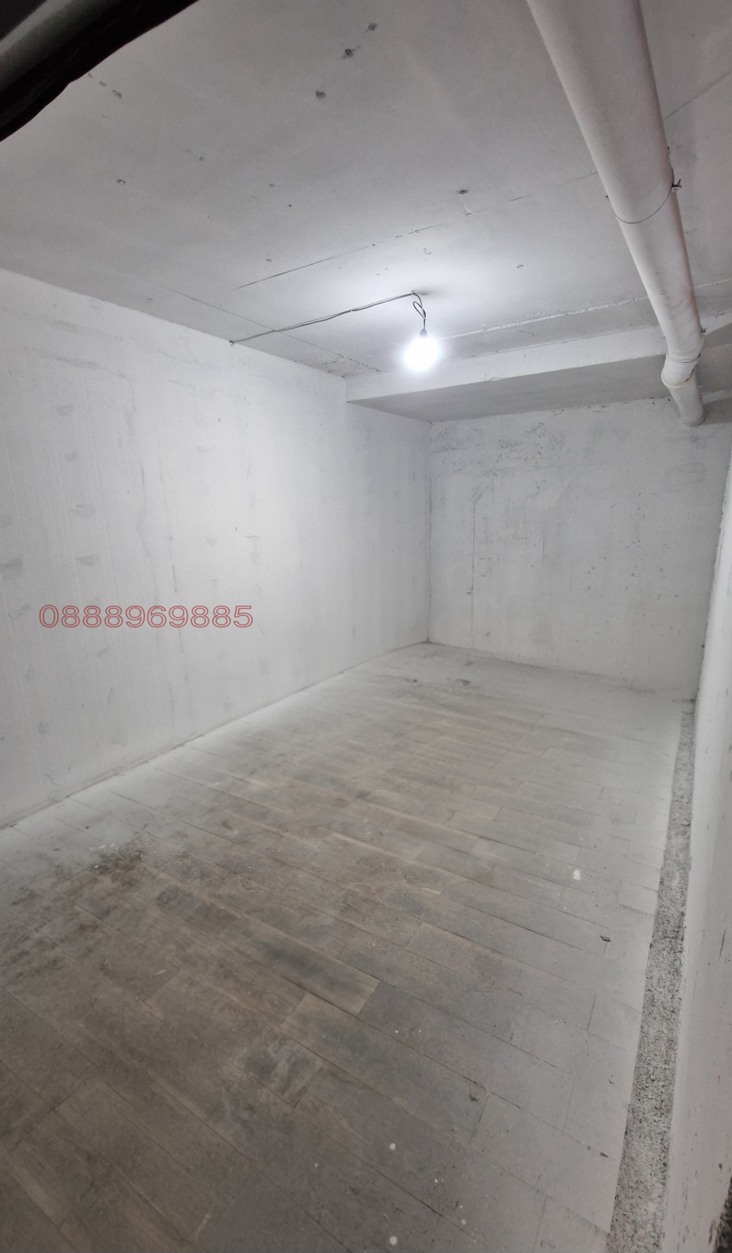 ���� ��� ���� ����� | Imot.bg � ����������� 4