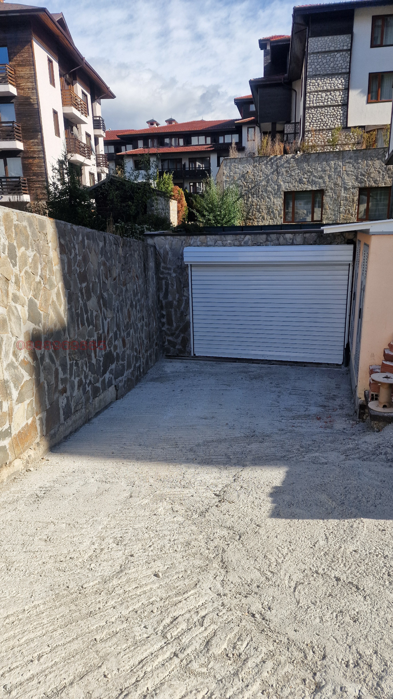 ���� ��� ���� ����� | Imot.bg � ����������� 1