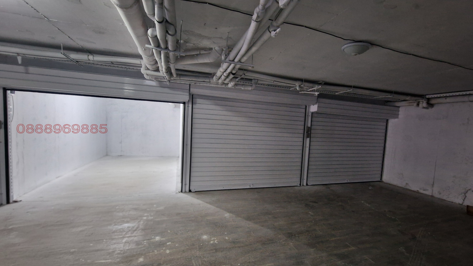 ���� ��� ���� ����� | Imot.bg � ����������� 2