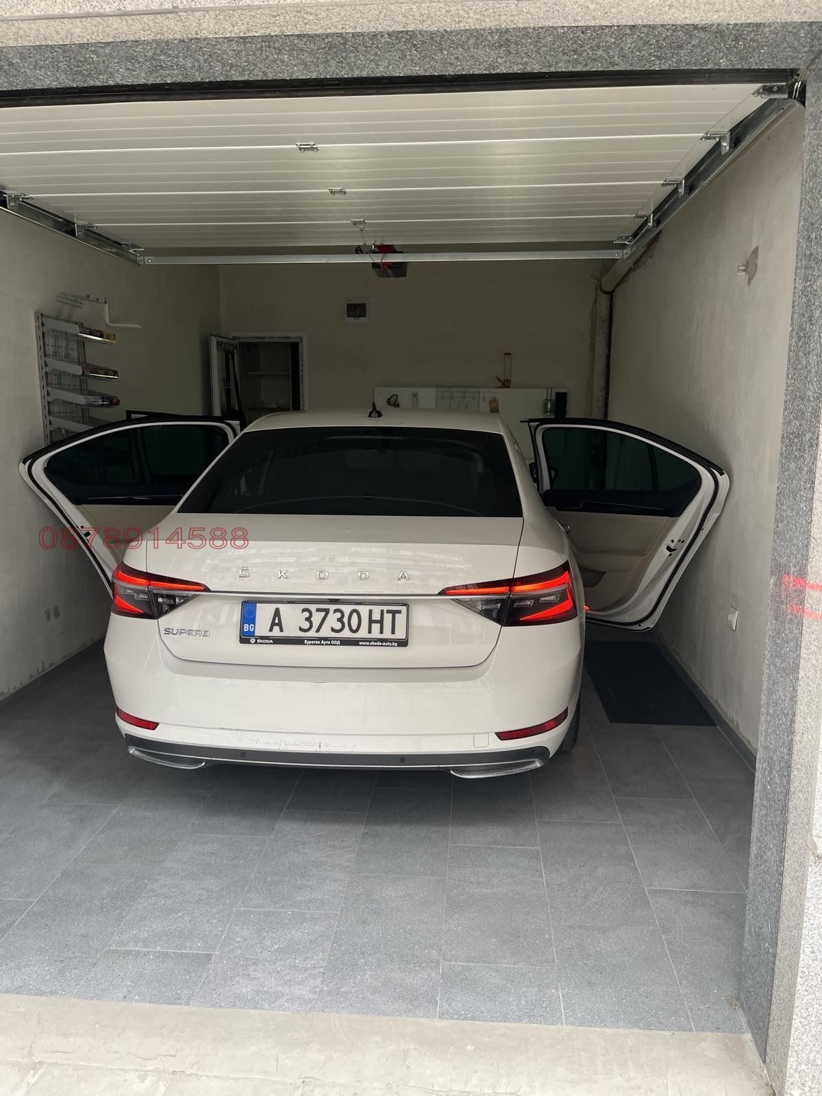���� ��� ���� ����� | Imot.bg � ����������� 4