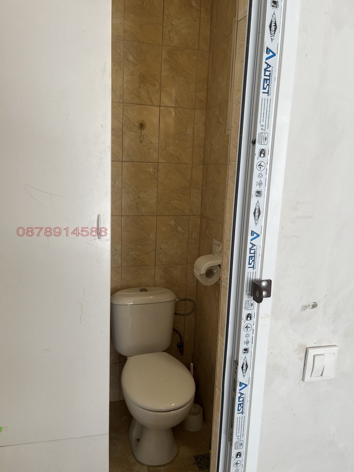 ���� ��� ���� ����� | Imot.bg � ����������� 9