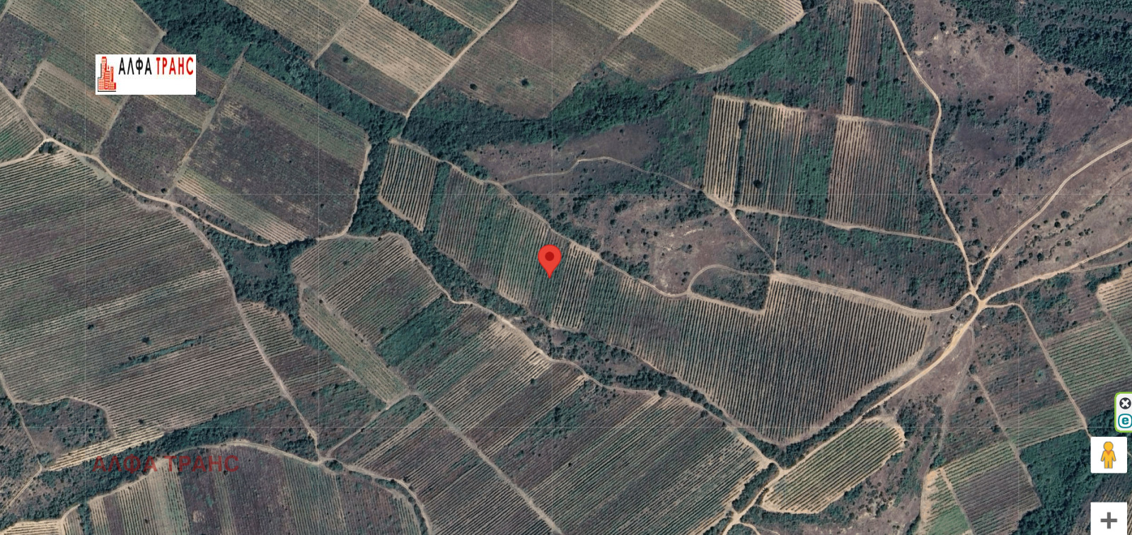 ���� ��� ������ ���������� ���� | Imot.bg � ����������� 7