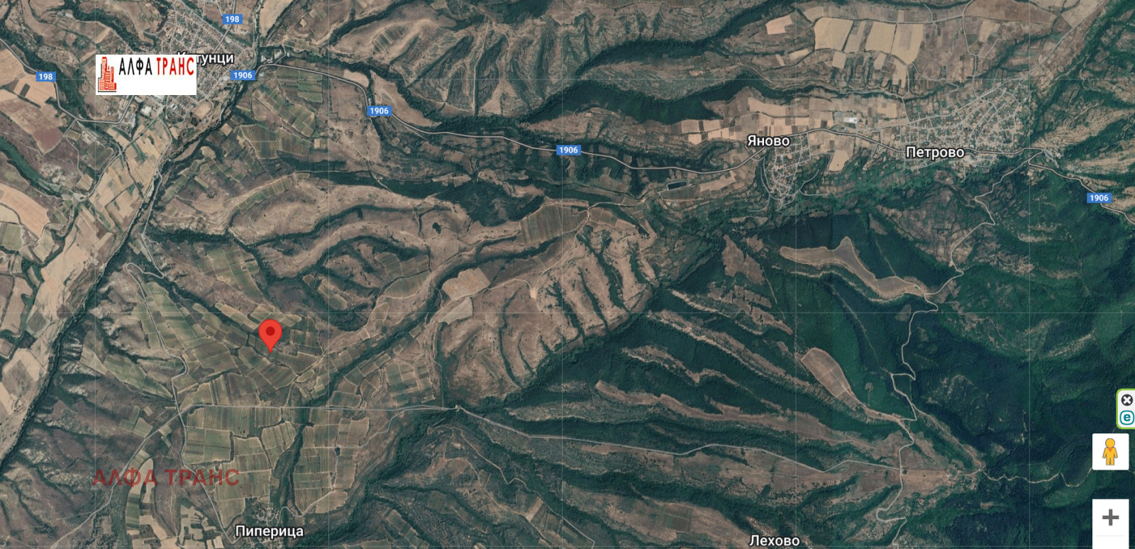 ���� ��� ������ ���������� ���� | Imot.bg � ����������� 6