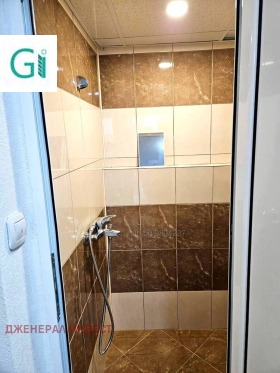 ���� ��� ���� 1-����� | Imot.bg � ����� ������ 9