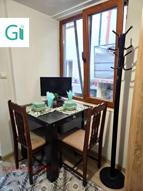 ����� ���� ��� ���� 1-�����,���� �����������, ����� ������>