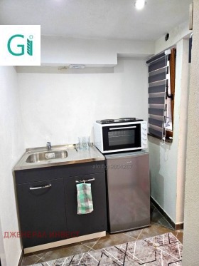 ���� ��� ���� 1-����� | Imot.bg � ����� ������ 7