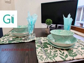 ����� ���� ��� ���� 1-�����,���� �����������, ����� ������