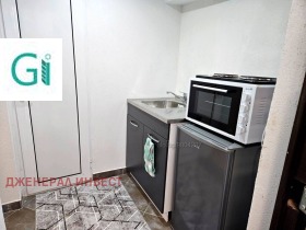 ���� ��� ���� 1-����� | Imot.bg � ����� ������ 6