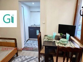 ����� ���� ��� ���� 1-�����,���� �����������, ����� ������