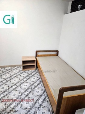 ���� ��� ���� 1-����� | Imot.bg � ����� ������ 5