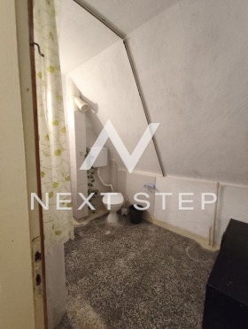 ���� ��� ���� 1-����� | Imot.bg � ����� ������ 8