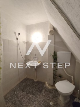 ���� ��� ���� 1-����� | Imot.bg � ����� ������ 7