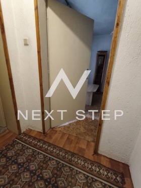 ���� ��� ���� 1-����� | Imot.bg � ����� ������ 9