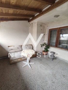 ���� ��� ���� 1-����� | Imot.bg � ����� ������ 6