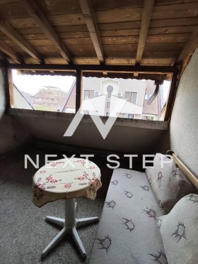 ���� ��� ���� 1-����� | Imot.bg � ����� ������ 4