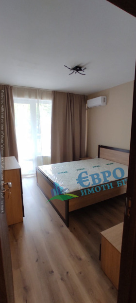 1 chambre Bila, Stara Zagora 4