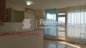 For Rent 1 bedroom