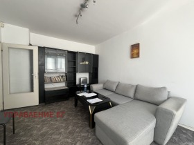 1 dormitor Slatina, Sofia