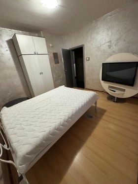    2- | Imot.bg    4
