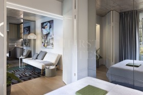    2- | Imot.bg    2