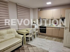 2-СТАЕН, 67 m2