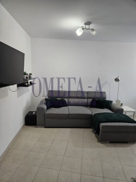 ���� ��� ���� 2-����� | Imot.bg � ����� ������ 5