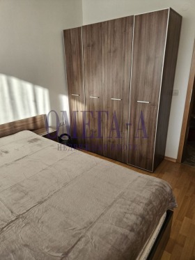 ���� ��� ���� 2-����� | Imot.bg � ����� ������ 10