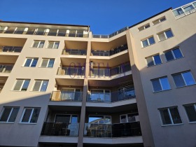 ���� ��� ���� 2-����� | Imot.bg � ����� ������ 12