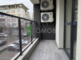 ���� ��� ���� 2-����� | Imot.bg � ����� ������ 10