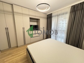 ���� ��� ���� 2-����� | Imot.bg � ����� ������ 7