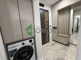 ���� ��� ���� 2-����� | Imot.bg � ����� ������ 9