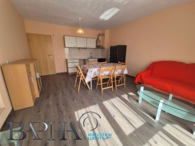 ����� ���� ��� ���� 2-�����,���� �����, ������