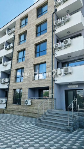 ���� ��� ���� 2-����� | Imot.bg � ����� ������ 7