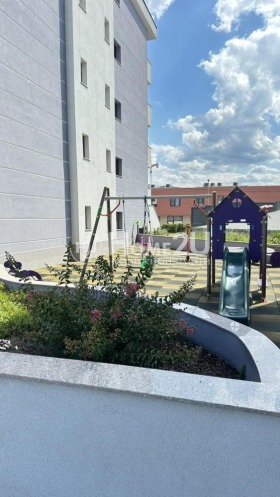 ���� ��� ���� 2-����� | Imot.bg � ����� ������ 10