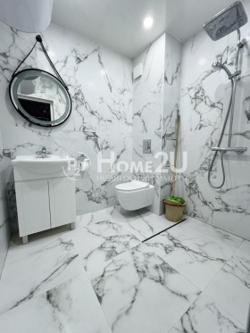 ���� ��� ���� 2-����� | Imot.bg � ����� ������ 6