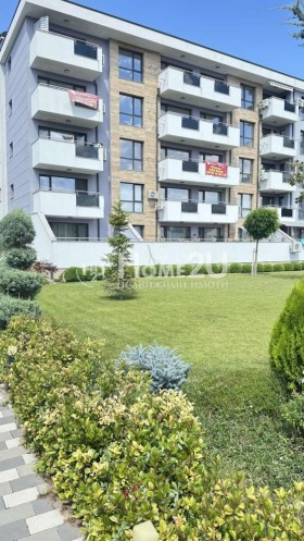 ���� ��� ���� 2-����� | Imot.bg � ����� ������ 8