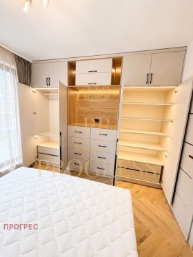 ���� ��� ���� 2-����� | Imot.bg � ����� ������ 10