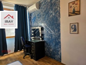 ���� ��� ���� 2-����� | Imot.bg � ����� ������ 9