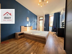 ���� ��� ���� 2-����� | Imot.bg � ����� ������ 8