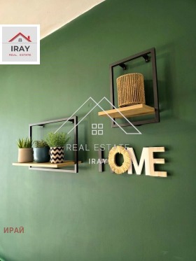 ���� ��� ���� 2-����� | Imot.bg � ����� ������ 10