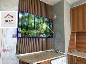 ���� ��� ���� 2-����� | Imot.bg � ����� ������ 4