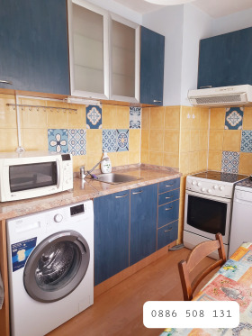 ���� ��� ���� 2-����� | Imot.bg � ����� ������ 2