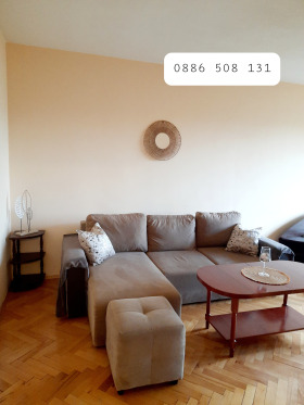 ���� ��� ���� 2-����� | Imot.bg � ����� ������ 8