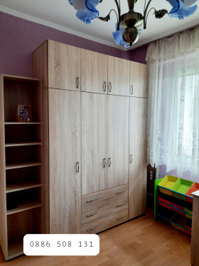 ���� ��� ���� 2-����� | Imot.bg � ����� ������ 4