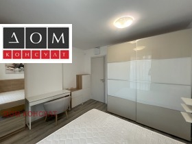 ���� ��� ���� 2-����� | Imot.bg � ����� ������ 17